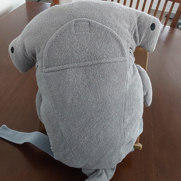 zara shoes and bag set - Picture 3 of 8